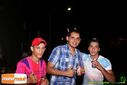 DSC00747.jpg