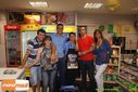 Filename=DSC00749.jpg
Filesize=113KiB
Dimensions=790x527
Date added=Mar 31, 2014 DSC00749.jpg