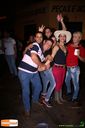 DSC00751.jpg