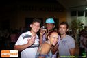 DSC00753.jpg