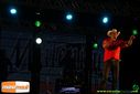 DSC00766.jpg
