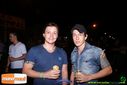 DSC00781.jpg