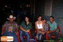 DSC00784.jpg