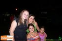 DSC00785.jpg