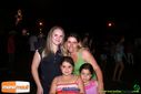 DSC00786.jpg