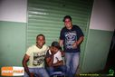 DSC00787.jpg