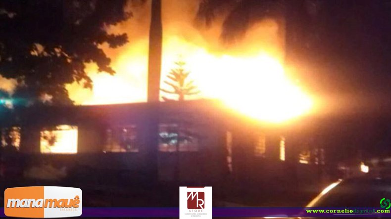 20-04-2015_incendio_acao_social_04.jpg