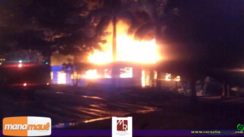 20-04-2015_incendio_acao_social_05.jpg