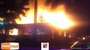 20-04-2015_incendio_acao_social_04.jpg