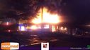 20-04-2015_incendio_acao_social_05.jpg