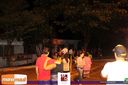 IMG_0040.jpg