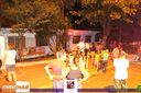 IMG_0041.jpg