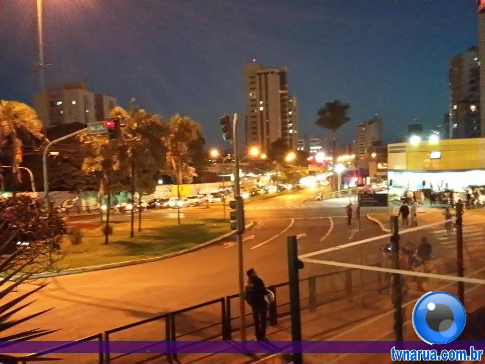 26-06-2015_Acidente_Londrina_02.jpg