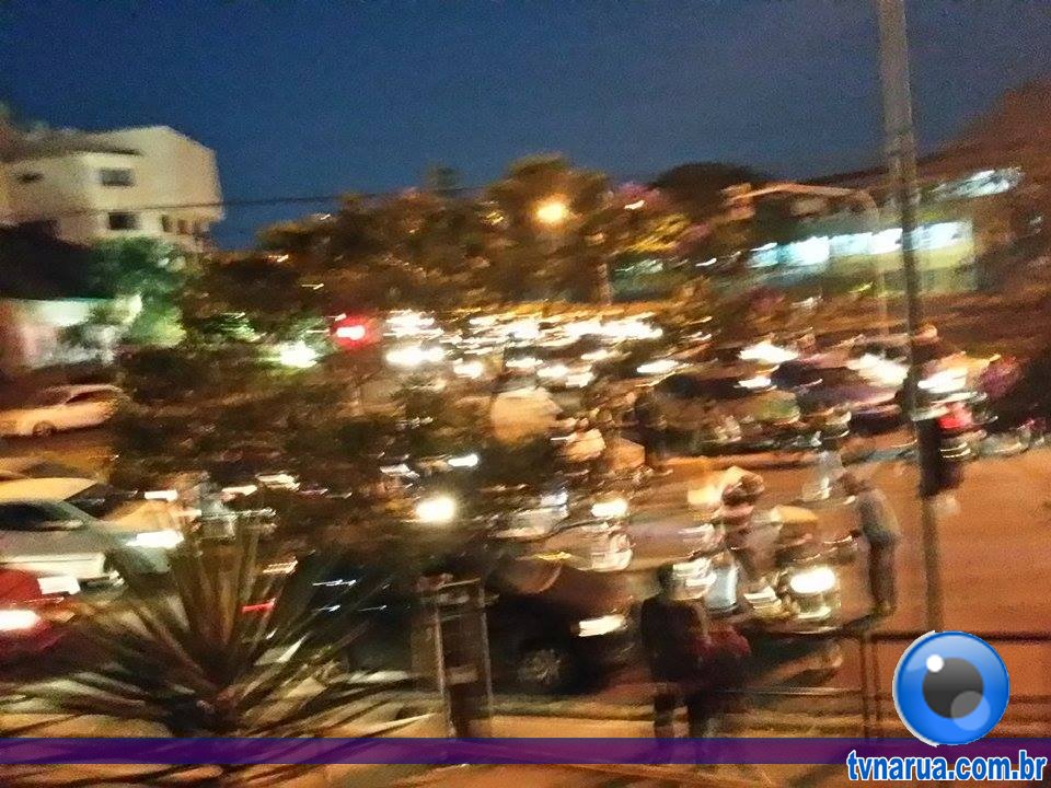26-06-2015_Acidente_Londrina_03.jpg