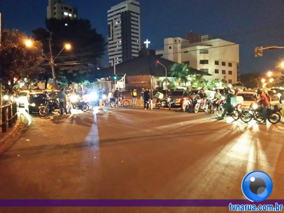 26-06-2015_Acidente_Londrina_08.jpg