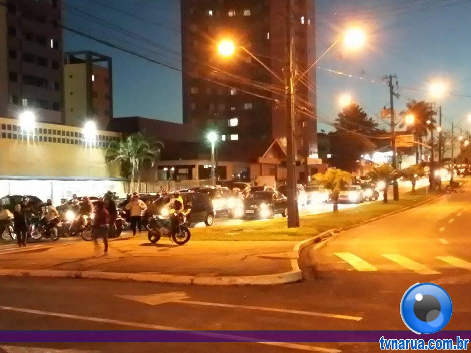 26-06-2015_Acidente_Londrina_09.jpg