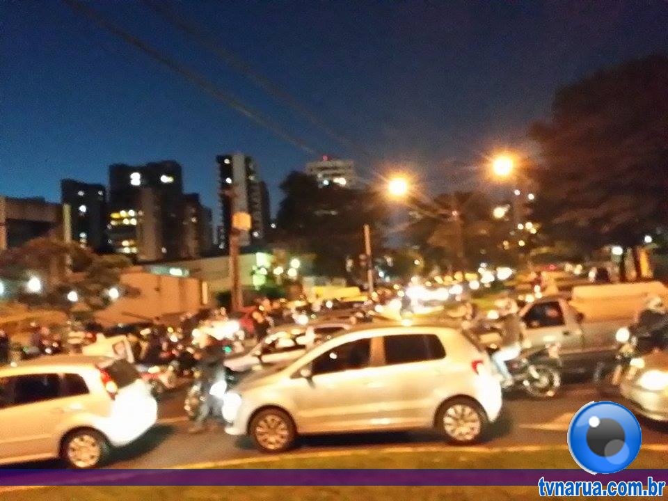 26-06-2015_Acidente_Londrina_12.jpg