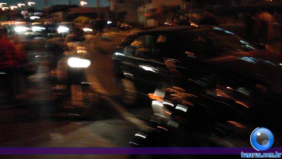 26-06-2015_Acidente_Londrina_15.jpg