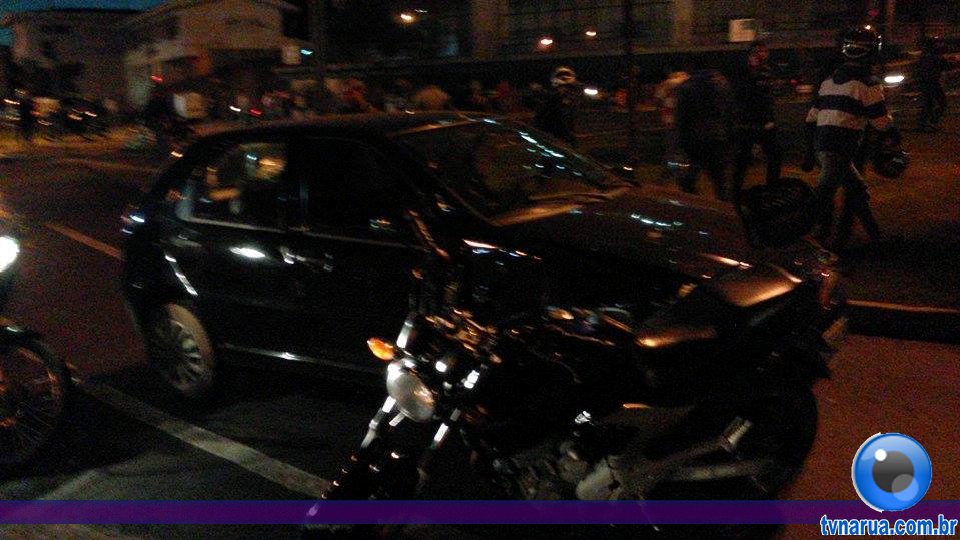 26-06-2015_Acidente_Londrina_16.jpg
