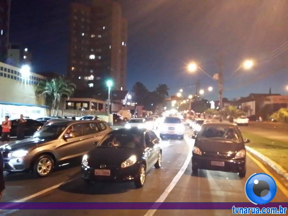 26-06-2015_Acidente_Londrina_19.jpg