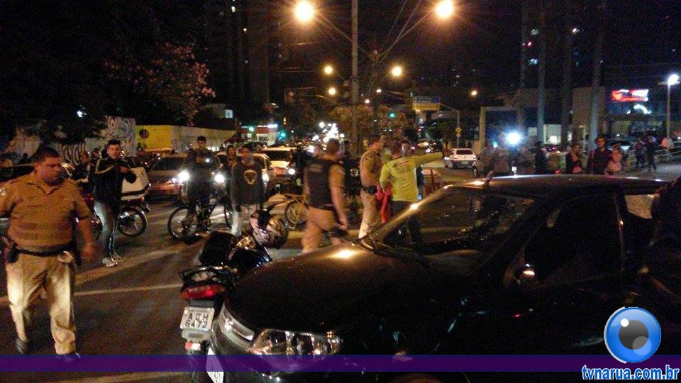 26-06-2015_Acidente_Londrina_23.jpg