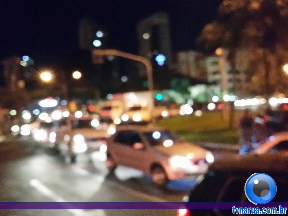 26-06-2015_Acidente_Londrina_31.jpg