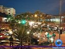 26-06-2015_Acidente_Londrina_01.jpg