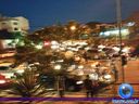 26-06-2015_Acidente_Londrina_03.jpg
