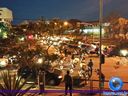 26-06-2015_Acidente_Londrina_04.jpg