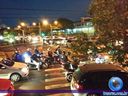 26-06-2015_Acidente_Londrina_05.jpg