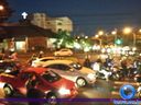 26-06-2015_Acidente_Londrina_06.jpg
