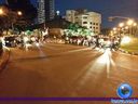 26-06-2015_Acidente_Londrina_07.jpg