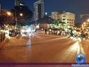 26-06-2015_Acidente_Londrina_08.jpg
