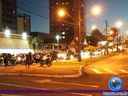 26-06-2015_Acidente_Londrina_09.jpg