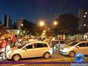 26-06-2015_Acidente_Londrina_10.jpg