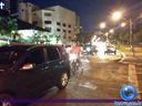 26-06-2015_Acidente_Londrina_11.jpg