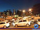 26-06-2015_Acidente_Londrina_12.jpg