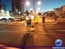 26-06-2015_Acidente_Londrina_13.jpg