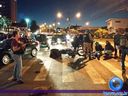 26-06-2015_Acidente_Londrina_22.jpg