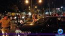 26-06-2015_Acidente_Londrina_24.jpg