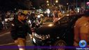 26-06-2015_Acidente_Londrina_26.jpg
