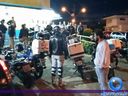 26-06-2015_Acidente_Londrina_39.jpg
