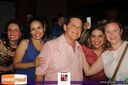 IMG_0319.jpg