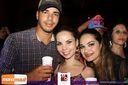 IMG_0325.jpg