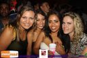 IMG_0336.jpg