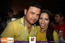 IMG_0338.jpg