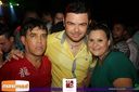 IMG_0341.jpg