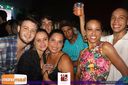 IMG_0343.jpg