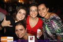 IMG_0358.jpg