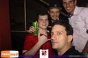 IMG_0373.jpg